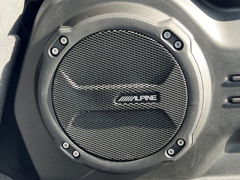 New 2026 Jeep Wrangler Sahara image 26