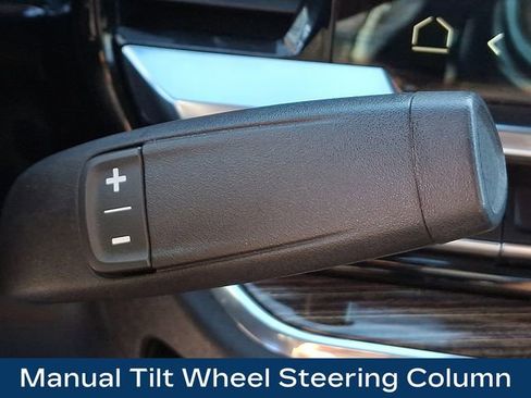 Used 2024 GMC Sierra 2500 SLE image 18