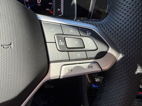 New 2026 Volkswagen Jetta GLI Autobahn image 26