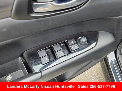 Used 2025 MAZDA CX-5 AWD 2.5 S w/ Select Package image 22