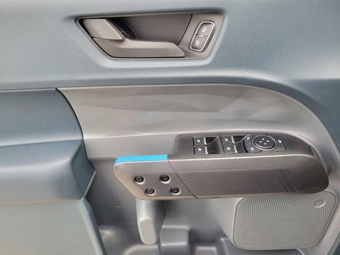 New 2026 Ford Maverick Lobo AWD/4WD image 14