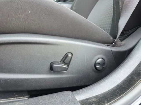 Used 2023 Dodge Charger GT w/ Blacktop Package image 15