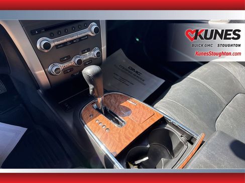 Used 2012 Nissan Murano LE w/ Platinum Pkg AWD/4WD image 33
