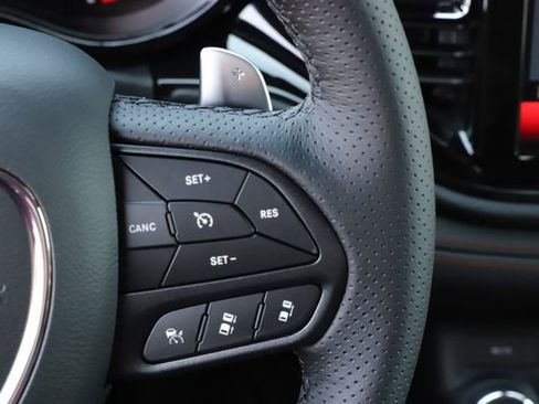 New 2026 Dodge Durango GT image 26