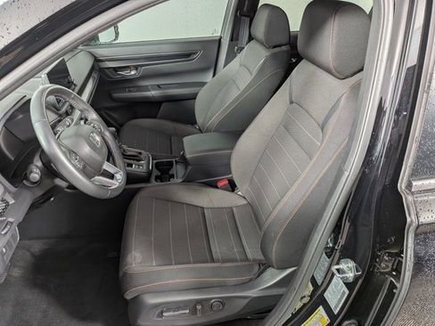 Used 2023 Honda CR-V Sport image 15