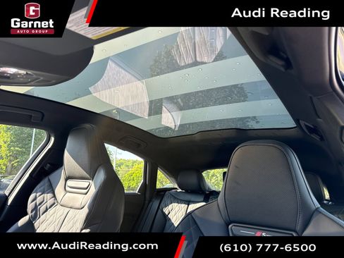 New 2026 Audi S5 Premium Plus AWD/4WD image 12