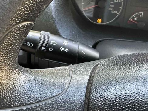 Used 2019 RAM ProMaster 3500 FWD image 21