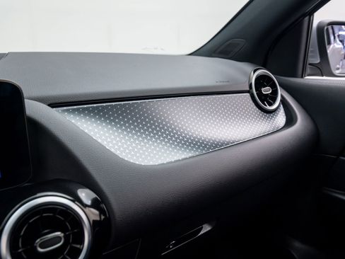 New 2026 Mercedes-Benz GLA 250 4MATIC image 28