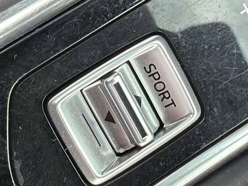 Used 2024 MAZDA CX-5 Carbon Edition image 21