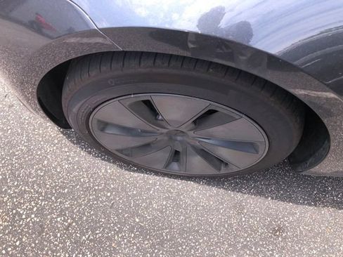 Used 2026 Tesla Model 3 AWD/4WD image 13