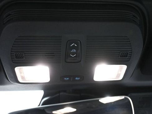 Certified 2024 Ford Mustang Premium RWD image 3