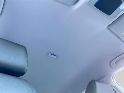 Certified 2026 Honda Civic LX image 14