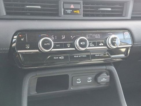 New 2026 Honda Pilot EX-L image 13