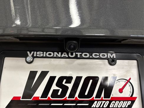 Used 2024 Hyundai Kona N Line image 15