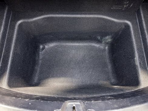 Used 2022 Tesla Model 3 Long Range image 26