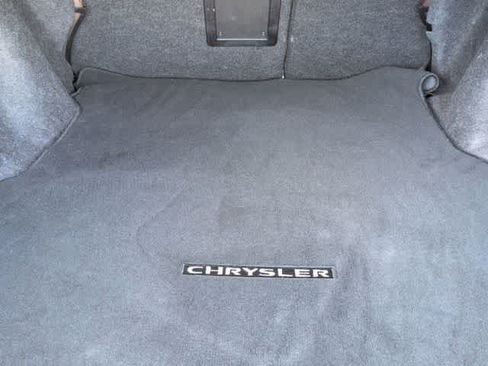 Used 2013 Chrysler 200 Limited FWD image 31