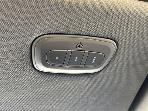 Certified 2020 RAM 1500 Big Horn image 38