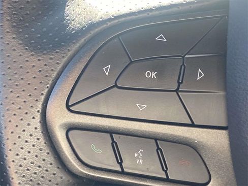 Used 2023 Dodge Challenger R/T w/ Blacktop Package image 56