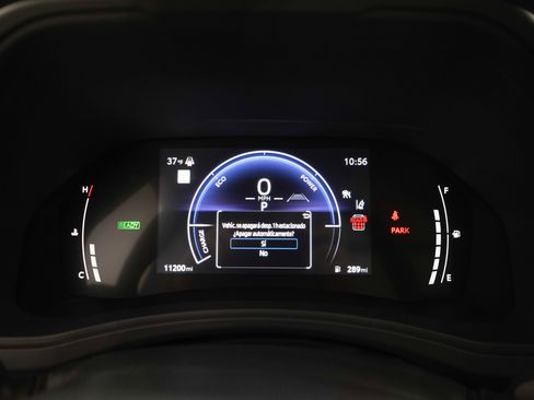 Used 2024 Toyota Grand Highlander XLE image 21