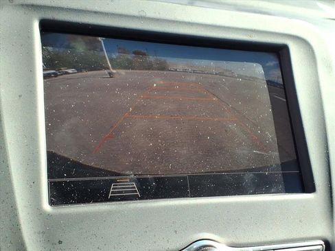 Used 2022 Chevrolet Equinox LT image 13