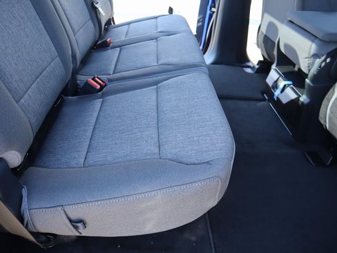 New 2026 Ford F350 XL w/ STX Appearance Package AWD/4WD image 14
