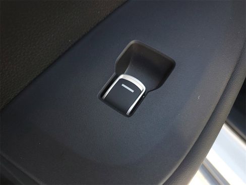 Certified 2025 Acura ADX FWD image 16