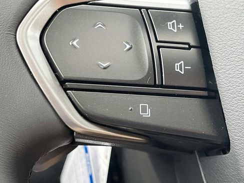 New 2026 Lexus RX 350 image 28