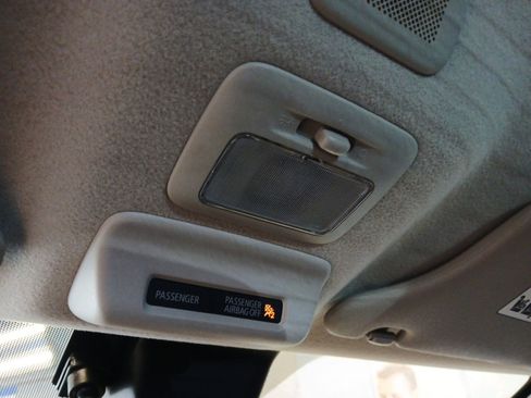 Used 2024 Mitsubishi Mirage G4 ES image 21