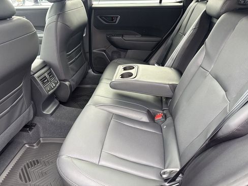 New 2026 Subaru Outback Limited AWD/4WD image 30