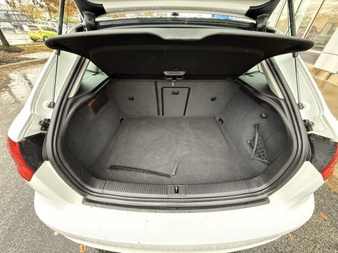 Used 2011 Audi A3 TDI Premium Plus image 29