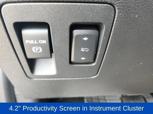 Used 2020 Ford F150 XLT w/ Equipment Group 301A Mid image 20