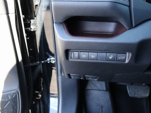 Used 2021 Toyota RAV4 Limited w/ Limited Grade Weather Package image 28