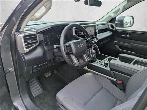 Used 2023 Toyota Tundra SR5 image 10