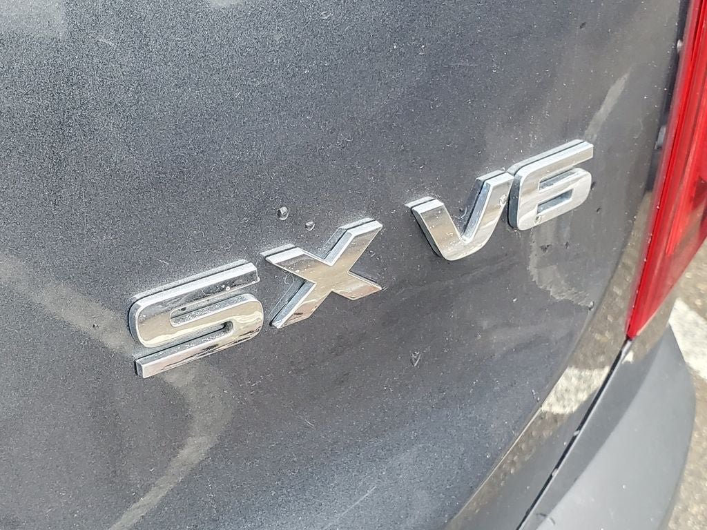 Used 2020 Kia Telluride SX AWD/4WD image 34