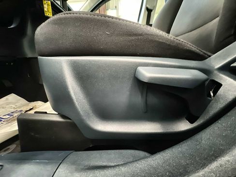 Used 2023 Ford Maverick XL FWD image 14