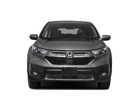 Used 2019 Honda CR-V EX image 4