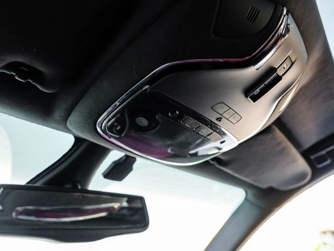 Used 2014 Maserati Ghibli image 24