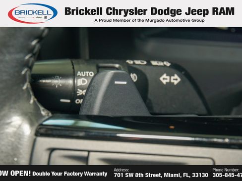 Used 2021 Nissan Rogue Platinum FWD image 32