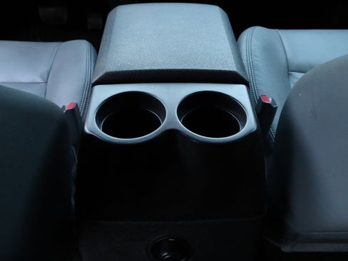 Used 2014 Ford F150 XLT w/ Equipment Group 302A Luxury image 12