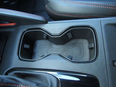 Used 2023 Nissan Frontier Pro-X w/ Pro-X Premium Package image 48