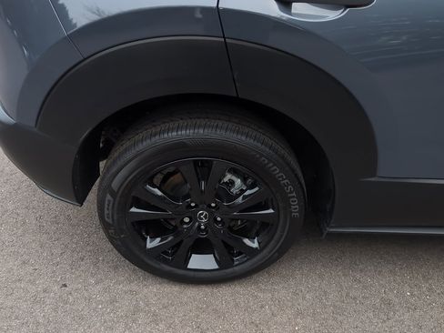 New 2026 MAZDA CX-30 AWD 2.5 S image 4