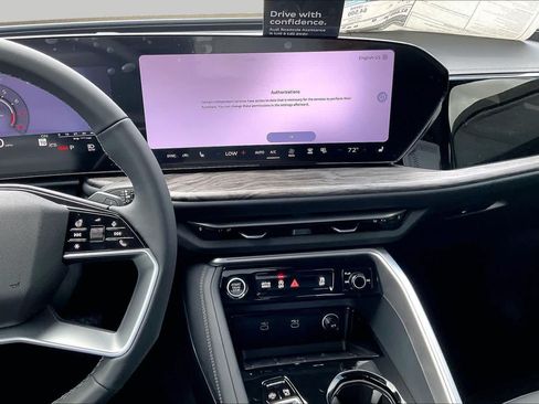 New 2026 Audi Q5 Premium AWD/4WD image 6