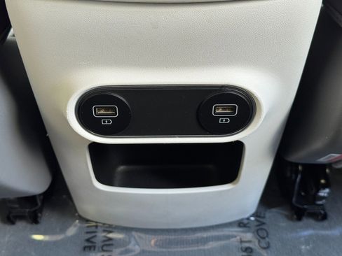 Used 2024 Hyundai Ioniq 5 SE image 30