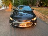 Used 2016 Chevrolet Malibu LT image 3