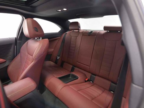 Certified 2022 BMW 230i 230i w/ Premium Package 2 image 10