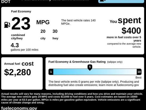 Used 2013 Mercedes-Benz E 350 Luxury image 76