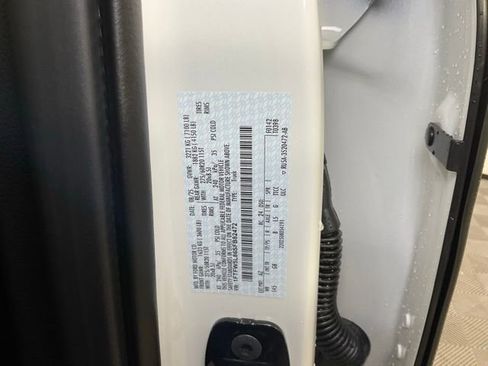 New 2025 Ford F150 Lariat w/ Equipment Group 502A High image 27