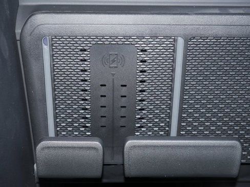 New 2026 RAM 1500 Big Horn image 3