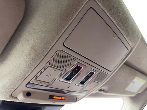 Used 2020 Jaguar F-PACE Checkered Flag image 75