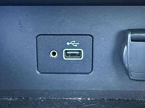 Used 2022 Nissan Sentra S FWD image 18